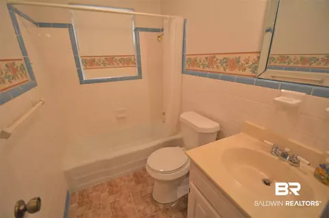 5200 Almeda Ct, Mobile, AL 36693 photo 20