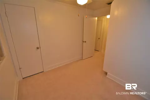 5200 Almeda Ct, Mobile, AL 36693 photo 22