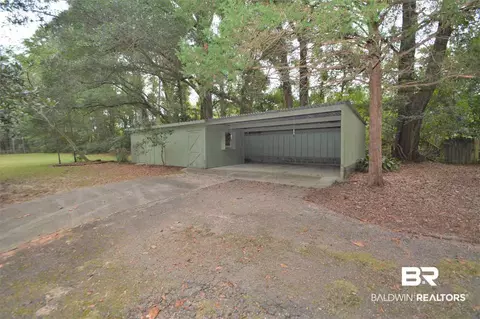 5200 Almeda Ct, Mobile, AL 36693 photo 3