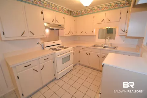 5200 Almeda Ct, Mobile, AL 36693 photo 16