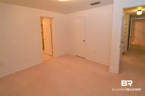 5200 Almeda Ct, Mobile, AL 36693 photo 29