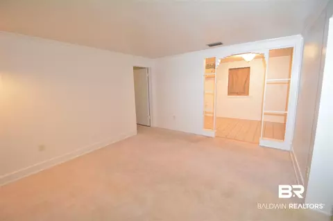 5200 Almeda Ct, Mobile, AL 36693 photo 9