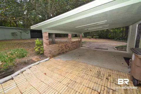 5200 Almeda Ct, Mobile, AL 36693 photo 44