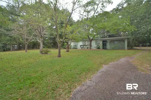 5200 Almeda Ct, Mobile, AL 36693 photo 46