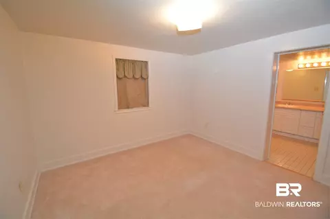 5200 Almeda Ct, Mobile, AL 36693 photo 27