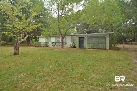 5200 Almeda Ct, Mobile, AL 36693 photo 1