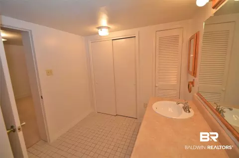 5200 Almeda Ct, Mobile, AL 36693 photo 31