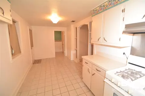 5200 Almeda Ct, Mobile, AL 36693 photo 15