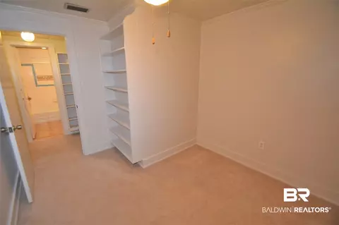 5200 Almeda Ct, Mobile, AL 36693 photo 21