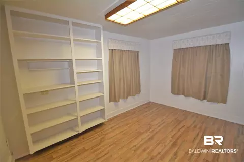 5200 Almeda Ct, Mobile, AL 36693 photo 10