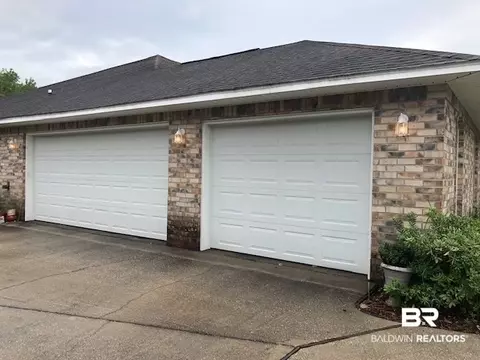 246 Meadow Run Loop, Foley, AL 36535 photo 20