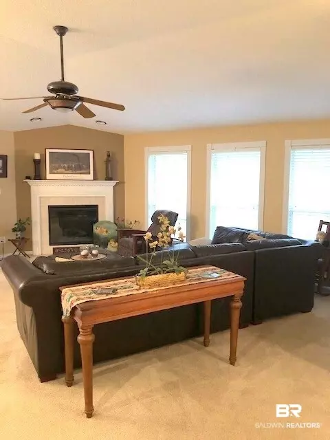 246 Meadow Run Loop, Foley, AL 36535 photo 6