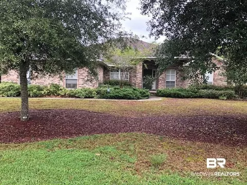 246 Meadow Run Loop, Foley, AL 36535 photo 1