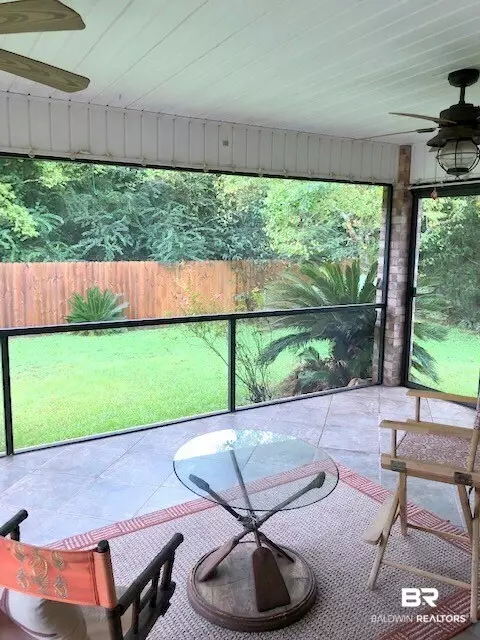 246 Meadow Run Loop, Foley, AL 36535 photo 18