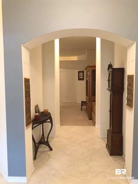 246 Meadow Run Loop, Foley, AL 36535 photo 3