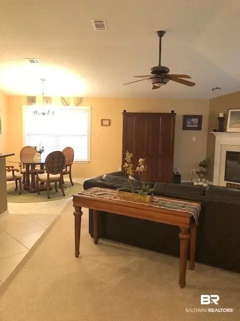 246 Meadow Run Loop, Foley, AL 36535 photo 7