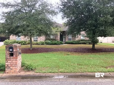 246 Meadow Run Loop, Foley, AL 36535 photo 21