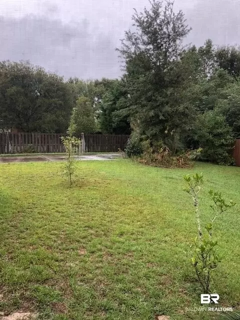 246 Meadow Run Loop, Foley, AL 36535 photo 19