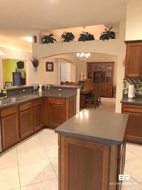 246 Meadow Run Loop, Foley, AL 36535 photo 5