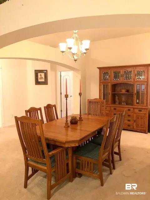 246 Meadow Run Loop, Foley, AL 36535 photo 8