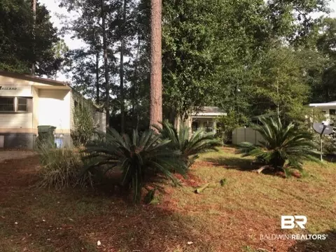 619 Escambia Loop, Lillian, AL 36549 photo 3