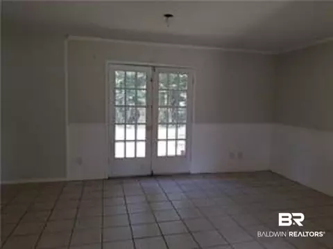 7120 Green View Dr, Mobile, AL 36618 photo 3