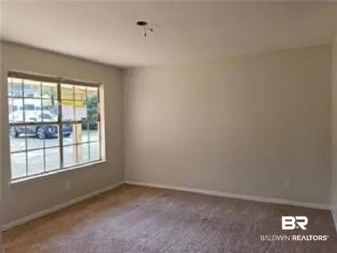 7120 Green View Dr, Mobile, AL 36618 photo 6