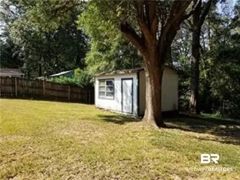 7120 Green View Dr, Mobile, AL 36618 photo 5