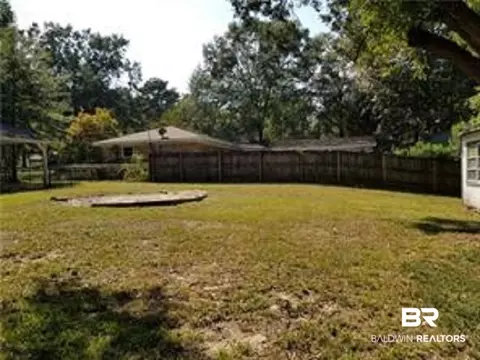 7120 Green View Dr, Mobile, AL 36618 photo 2