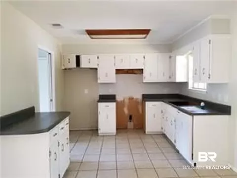 7120 Green View Dr, Mobile, AL 36618 photo 4