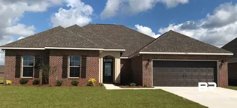9944 Dunleith Loop, Daphne, AL 36526 photo 1