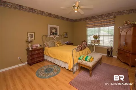 7161 S Windmill Pl, Mobile, AL 36695 photo 11