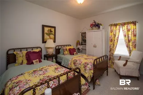 7161 S Windmill Pl, Mobile, AL 36695 photo 8