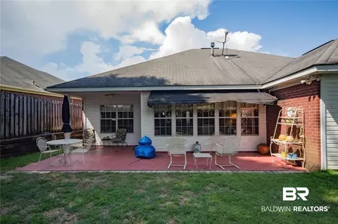7161 S Windmill Pl, Mobile, AL 36695 photo 20