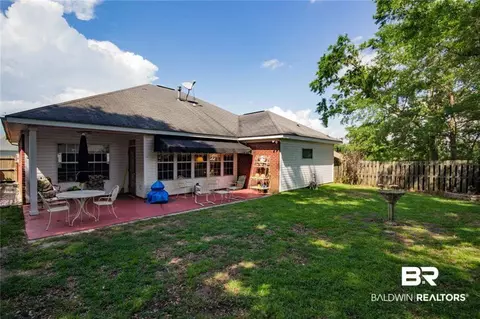 7161 S Windmill Pl, Mobile, AL 36695 photo 21