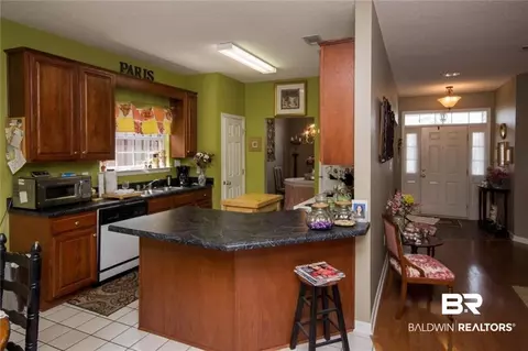 7161 S Windmill Pl, Mobile, AL 36695 photo 15