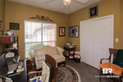 7161 S Windmill Pl, Mobile, AL 36695 photo 6