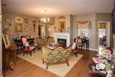7161 S Windmill Pl, Mobile, AL 36695 photo 2