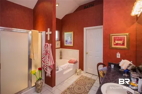 7161 S Windmill Pl, Mobile, AL 36695 photo 12