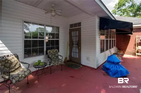 7161 S Windmill Pl, Mobile, AL 36695 photo 24
