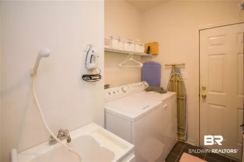 7161 S Windmill Pl, Mobile, AL 36695 photo 7