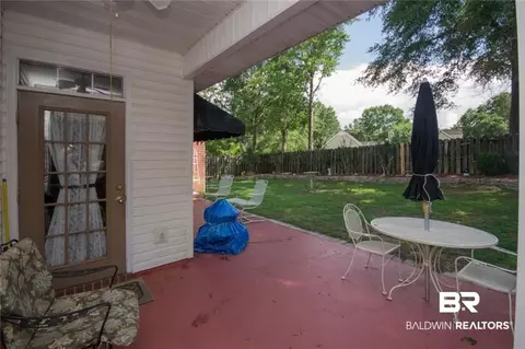 7161 S Windmill Pl, Mobile, AL 36695 photo 23