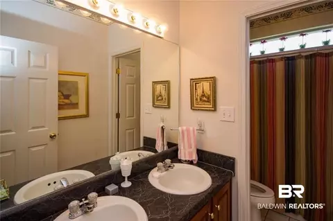 7161 S Windmill Pl, Mobile, AL 36695 photo 9