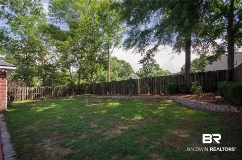 7161 S Windmill Pl, Mobile, AL 36695 photo 22