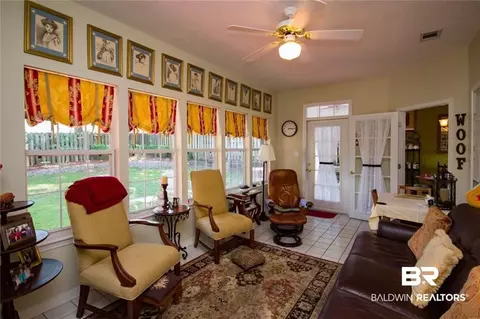 7161 S Windmill Pl, Mobile, AL 36695 photo 19