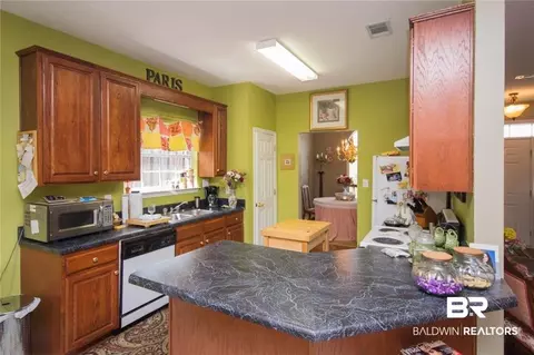 7161 S Windmill Pl, Mobile, AL 36695 photo 14