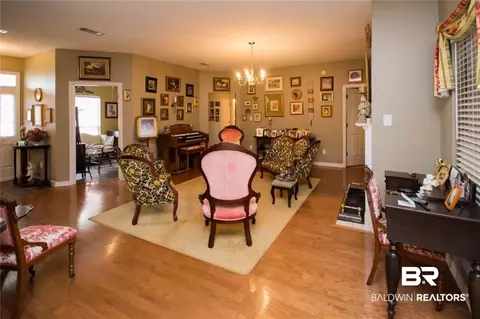 7161 S Windmill Pl, Mobile, AL 36695 photo 3