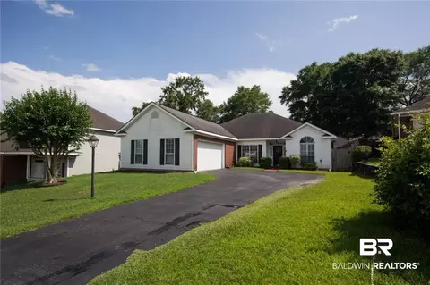7161 S Windmill Pl, Mobile, AL 36695 photo 27