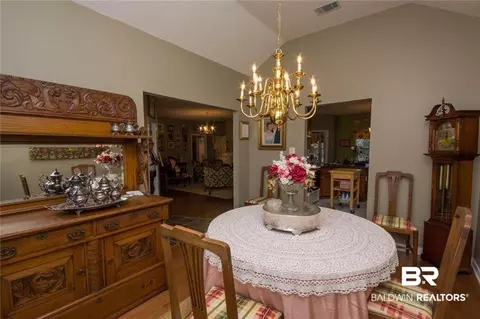 7161 S Windmill Pl, Mobile, AL 36695 photo 5