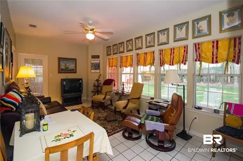 7161 S Windmill Pl, Mobile, AL 36695 photo 18